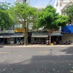 đất mặt tiền ngô gia tự tp nha trang khánh hoà