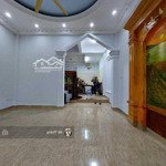 Bán nhà lê hồng phong, hà đông: 55m2, ô chờ thang máy, ô tô 7 chỗ đỗ cửa. 9.85 tỷ.