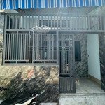 Bán nhà 1 tầng1 lững, bửu hoà, biên hoà. diện tích: 61m2. giá: 1ty750tl gần chợ đồn 0908255523