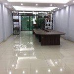 Cho thuê nhà mt đồ sơn, p4, quận tân bình, dt: 7x20m, 3 lầu