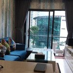 Cần bán gấp căn hộ 3pn giá chỉ 4,9 tỷ all in new city thủ thiêm, quận 2, full nội thất