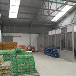 Giá đầu tư, nhà c4 trần thủ độ, 10m ra phố, ngõ xe container đỗ cửa, 207m2, mặt tiền: 15m, 21,5 tỷ