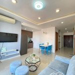 Duy nhất 1 căn xinh đẹp, chính chủ bán gấp căn hộ sunrise city - quận 7