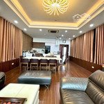 Siêu rẻ - phân lô hồ tùng mậu, 50m2, 2 thoáng, gần goldmark city, 4 tầng,mặt tiền5m, 8 tỷ 0964.721.812