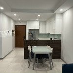 Chính chủ cần bán ch res 11, 71m2, 2pn,2wc, sh lâu dài.giá: 3.82 tỷ tl