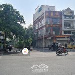 Cho thuê nhà góc 2mt 616 nguyễn oanh, gò vấp - dt 4x20m, trệt 2 lầu st