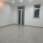 Cần cho thuê nhà nguyên căn khu him lam làm vp giá bán 45 triệu/th, liên hệ: 0902895788