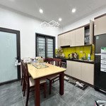 Siêu hiếm bán nhà ngõ 41 triệuần duy hưng , trung hoà ,cầu giấy ,45m2 ,6tầng ,thang máy 0962039998