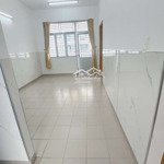 Cần bán gấp căn hộ phú thọ 2 phòng ngủ 2wc