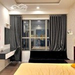 Bán gấp căn hộ 2 phòng ngủ76m2 - tầng cao, view sông - giá 4, 5 tầng- the sun avenue q2