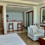 Bán gấp căn hộ à la carte hotel apartment, view trực diện biển, p. phước mỹ, sơn trà, đà nẵng