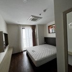 Cho thuê căn penthouse 2 phòng ngủ siêu đẹp giá 10 triệu khu phố tây