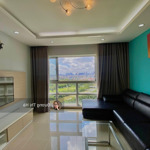 Bán rẻ căn hộ happy valley quận 7, 103m2, 3 phòng ngủview hồ bơi. giá bán 5,2 tỷ. liên hệ: 0909740 191 dương hà