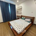 Bán chung cư 54 hạ đình- thanh xuân 90m 2 ngủ 2 wc 3,8 tỷ ở luôn 0987,063.288