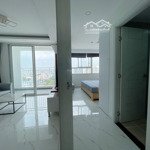 Cho thuê nhà văn chung.quận tân bình. diện tích: 90m2. 1 trệt 1 lầu. giá: 12 triệu