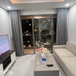 Chủ thiện chí bán căn gold view 1 phòng ngủ50m2 ban công view hồ bơi chỉ 3.70 tỷ rẻ nhất tòa liên hệ: 0931785522