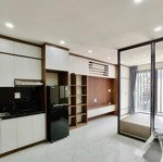 Vip mặt ngõ thịnh quang, ô tô,diện tích70m2, 7 tầngthang máy, kd, sẵndiện tích 80 triệu/tháng. đống đa giácó thương lượng15tỷ