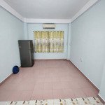 Căn hộ 70m2, 2 phòng ngủ, chung cư 234 phan văn trị, bình thạnh