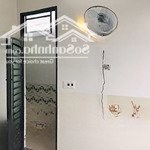 Chính chủ cho thuê phòng trọ giá rẻ đường thanh hoá, quận cẩm lệ full tiện ích