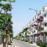 Chuyên nhà giá tốt nhất tại lavida residences vũng tàu. liền kề 4,5 tỷ, song lập 9tỷ2, đơn lập 13tỷ