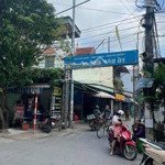 Bán đất tổ 11 yên nghĩa, sđcc, ô tô bốn chỗ đỗ cửa, ngay chợ, cạnh kđt đô nghĩa, 39m2 - giá 3,9 tỷ