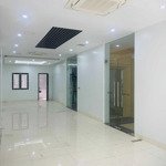 Chính chủ cho thuê tầng 2, 120m2 lk mon city, ngõ 2 hàm nghi, lh: 0985643750