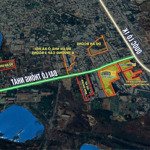 Căn hộ 51m2 - 2pn - 2nvs -bcons city - đường thống nhất - dĩ an - bd