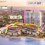 Cần chuyển nhượng căn studio dự án sun ponte residence đà nẵng.