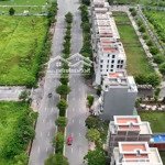 Bán đất vườn hồng nam hồng đồng kỵ từ sơn garden city bắc ninh, mặt tl277 giá tốt đầu tư