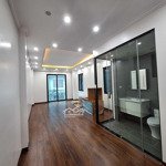 Bán nhà phường mai dịch thang máy kia đỗ cửa 6 tầng nhà mới đẹp 12.8 tỷ