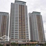 Pkd xi riverview thảo điền cập nhật giỏ hàng mới nhất tháng 06/2024 - 145m2 - 13 tỷ