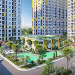 đầu tư shophouse sinh lời cực tốt ở evergreen bắc giang