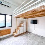 Căn hộ duplex cao cấp gần khu bàu cát - pandora trường chinh