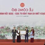 Thông tin tổng quan sun group hà nam sắp ra mắt