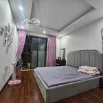 Bán nhà riêng phố trạm, đàm quang trung,diện tích32m2 5 tầng giá nhỉnh 4 tỷ, ngõ nông, sát đường ô tô