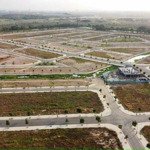 Bán lỗ 1 tỷ đất nền sổ đỏ biên hòa new city sân golf long thành giá chỉ 1,45tỷ/100m2 liên hệ: 0908207092