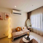 Căn 1pn_ 40m2 _ phòng mới 100%_ full nội thất_sát các trường đại học