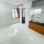 Studio siêu xinh sẵn nội thất cơ bản giá siêu ưu đãi