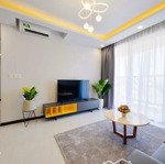 Siêu phẩm căn hộ khánh hội 1 78m2 giá bán 1tỷ 350 triệu gồm 2 phòng ngủ 2 vệ sinhsẵn sổ hồng