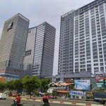 Chung Cư 90M2 3 Phòng Ngủ 2 Vệ Sinhcii Tower.