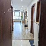 Chung cư cao cấp ciputra - 92m2 - view đẹp - full nội thất