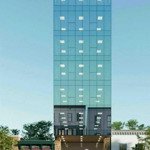 Bán nhà mặt phố hoàng công chất, goldmark city, 2 mặt phố, dt 187.2 x 50 tỷ, xây toà building đỉnh