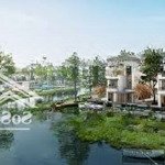 Lô đất huế cho người trẻ an cư lạc nghiệp 80m2 giá 7xx