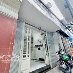 Nhà bán 2 tầngkhu vip p9q8 cách mặt tiền nguyễn duy p9-q8