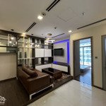 Căn hộ cao cấp full nt - vinhomes central park bình thạnh