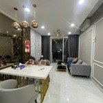 Chính chủ bán gấp căn hộ 2pn 2wc chung cư the era town, dt 80m2, giá thương lượng, shr