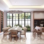 Quỹ căn 6/2024 vip giá rẻ chung cư qms top tower, tố hữu gần mỗ lao, làng việt kiều châu âu