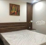 Bán căn hộ chung cư ct2 khu đô thị vcn phước hải - 0918366456