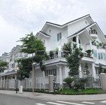 Cho thuê căn góc biệt thự (villa) saigon pearl, 10 x 21m, 5 tầng, giá: 153 triệu/th, liên hệ: 0932685686