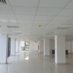 Cho thuê văn phòng phố lê thanh nghị hai bà trưng hà nội diện tích 311.2m2 và 219m2